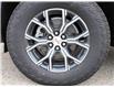 2025 GMC Acadia AT4 (Stk: SG34265) in St. Marys - Image 6 of 27