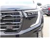 2025 GMC Acadia AT4 (Stk: SG34265) in St. Marys - Image 7 of 27