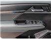 2025 GMC Acadia AT4 (Stk: SG34265) in St. Marys - Image 8 of 27