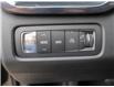2025 GMC Acadia AT4 (Stk: SG34265) in St. Marys - Image 9 of 27