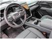 2025 GMC Acadia AT4 (Stk: SG34265) in St. Marys - Image 10 of 27