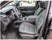 2025 GMC Acadia AT4 (Stk: SG34265) in St. Marys - Image 11 of 27