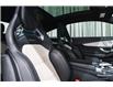 2018 Mercedes-Benz AMG C 63 S (Stk: MB019) in Edmonton - Image 20 of 26