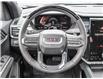 2025 GMC Acadia AT4 (Stk: SG34265) in St. Marys - Image 12 of 27