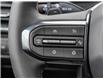2025 GMC Acadia AT4 (Stk: SG34265) in St. Marys - Image 13 of 27