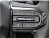 2025 GMC Acadia AT4 (Stk: SG34265) in St. Marys - Image 14 of 27