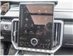 2025 GMC Acadia AT4 (Stk: SG34265) in St. Marys - Image 15 of 27