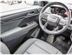 2025 GMC Acadia AT4 (Stk: SG34265) in St. Marys - Image 16 of 27