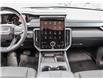 2025 GMC Acadia AT4 (Stk: SG34265) in St. Marys - Image 17 of 27