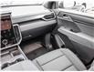 2025 GMC Acadia AT4 (Stk: SG34265) in St. Marys - Image 18 of 27