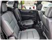 2025 GMC Acadia AT4 (Stk: SG34265) in St. Marys - Image 20 of 27