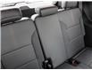 2025 GMC Acadia AT4 (Stk: SG34265) in St. Marys - Image 21 of 27