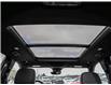2025 GMC Acadia AT4 (Stk: SG34265) in St. Marys - Image 22 of 27