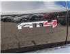 2025 GMC Acadia AT4 (Stk: SG34265) in St. Marys - Image 23 of 27