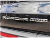 2025 GMC Acadia AT4 (Stk: SG34265) in St. Marys - Image 24 of 27