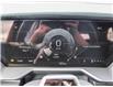 2025 GMC Acadia AT4 (Stk: SG34265) in St. Marys - Image 25 of 27