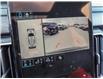 2025 GMC Acadia AT4 (Stk: SG34265) in St. Marys - Image 26 of 27
