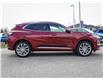 2024 Buick Envision Avenir (Stk: SG34266) in St. Marys - Image 3 of 26