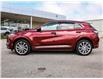 2024 Buick Envision Avenir (Stk: SG34266) in St. Marys - Image 5 of 26