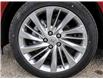 2024 Buick Envision Avenir (Stk: SG34266) in St. Marys - Image 6 of 26