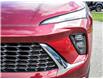 2024 Buick Envision Avenir (Stk: SG34266) in St. Marys - Image 7 of 26