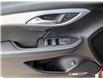 2024 Buick Envision Avenir (Stk: SG34266) in St. Marys - Image 8 of 26