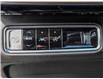 2024 Buick Envision Avenir (Stk: SG34266) in St. Marys - Image 9 of 26