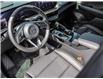 2024 Buick Envision Avenir (Stk: SG34266) in St. Marys - Image 10 of 26