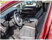 2024 Buick Envision Avenir (Stk: SG34266) in St. Marys - Image 11 of 26