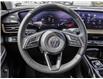 2024 Buick Envision Avenir (Stk: SG34266) in St. Marys - Image 12 of 26