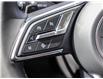 2024 Buick Envision Avenir (Stk: SG34266) in St. Marys - Image 13 of 26