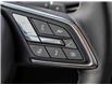 2024 Buick Envision Avenir (Stk: SG34266) in St. Marys - Image 14 of 26