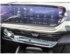2024 Buick Envision Avenir (Stk: SG34266) in St. Marys - Image 15 of 26