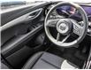 2024 Buick Envision Avenir (Stk: SG34266) in St. Marys - Image 16 of 26