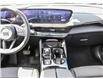 2024 Buick Envision Avenir (Stk: SG34266) in St. Marys - Image 17 of 26