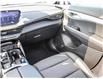 2024 Buick Envision Avenir (Stk: SG34266) in St. Marys - Image 18 of 26