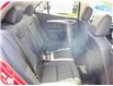 2024 Buick Envision Avenir (Stk: SG34266) in St. Marys - Image 19 of 26