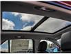 2024 Buick Envision Avenir (Stk: SG34266) in St. Marys - Image 20 of 26
