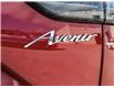 2024 Buick Envision Avenir (Stk: SG34266) in St. Marys - Image 22 of 26