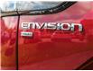 2024 Buick Envision Avenir (Stk: SG34266) in St. Marys - Image 23 of 26