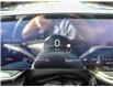 2024 Buick Envision Avenir (Stk: SG34266) in St. Marys - Image 24 of 26