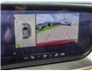 2024 Buick Envision Avenir (Stk: SG34266) in St. Marys - Image 25 of 26