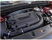 2024 Buick Envision Avenir (Stk: SG34266) in St. Marys - Image 26 of 26