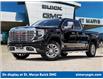 2025 GMC Sierra 1500 Denali (Stk: SG34260) in St. Marys - Image 1 of 25