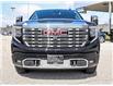 2025 GMC Sierra 1500 Denali (Stk: SG34260) in St. Marys - Image 2 of 25