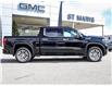 2025 GMC Sierra 1500 Denali (Stk: SG34260) in St. Marys - Image 3 of 25