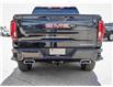 2025 GMC Sierra 1500 Denali (Stk: SG34260) in St. Marys - Image 4 of 25