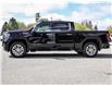 2025 GMC Sierra 1500 Denali (Stk: SG34260) in St. Marys - Image 5 of 25