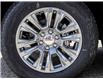 2025 GMC Sierra 1500 Denali (Stk: SG34260) in St. Marys - Image 6 of 25