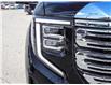 2025 GMC Sierra 1500 Denali (Stk: SG34260) in St. Marys - Image 7 of 25